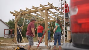 4H Canada - Customer Success Story