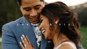 Temecula Creek Inn - Temecula, California #5