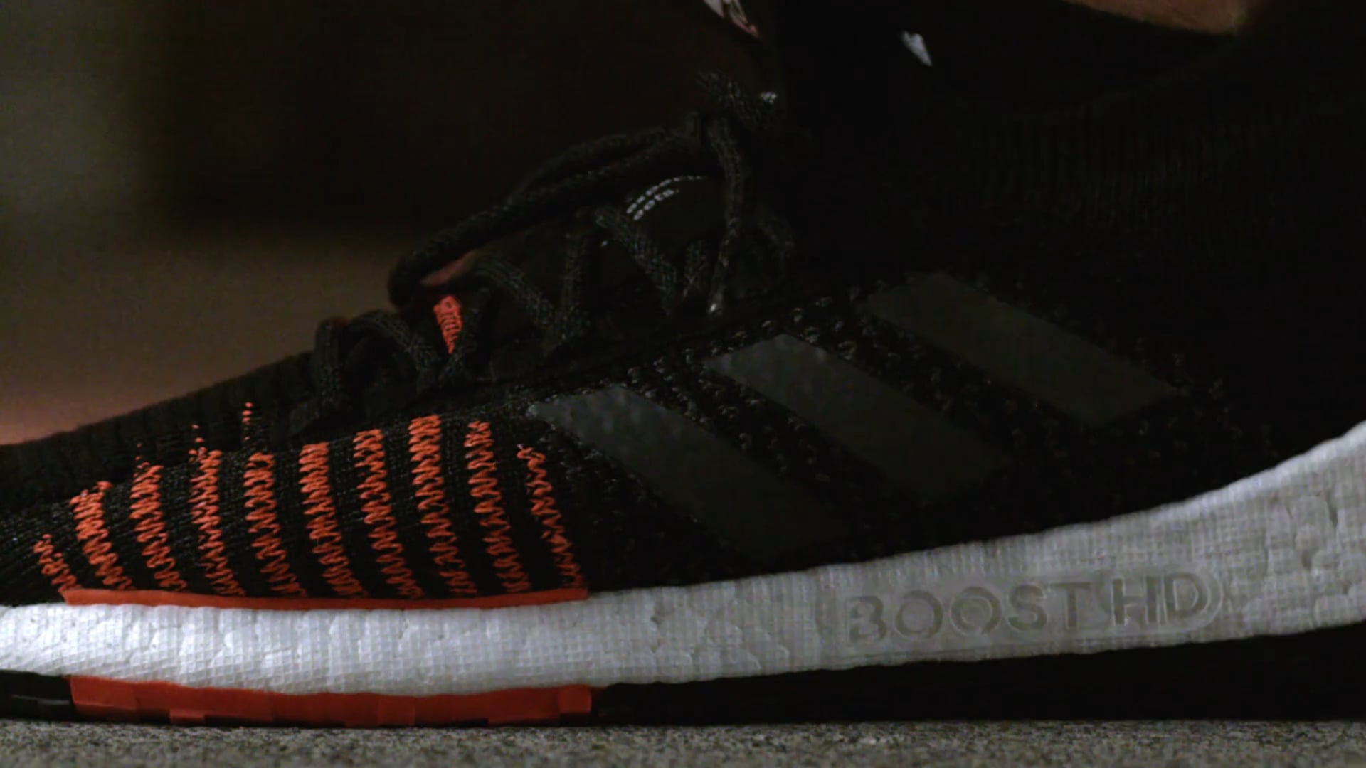 Adidas_PulseBoost