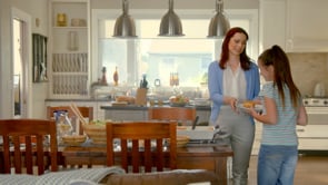 Eastlink - Customer Success Story
