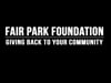Fair Park Project VO