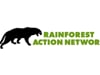 Rainforest Action Network VO