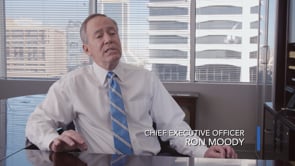 Moody Williams Appraisal Group - Customer Success Story