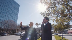 Moody Williams Appraisal Group - Customer Success Story