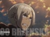 Anime Demo VO