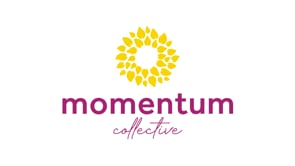 NDIS with Momentum Collective