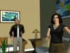 Vertical Learning Curve VO