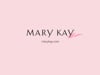 Mary Kay Cosmetics VO