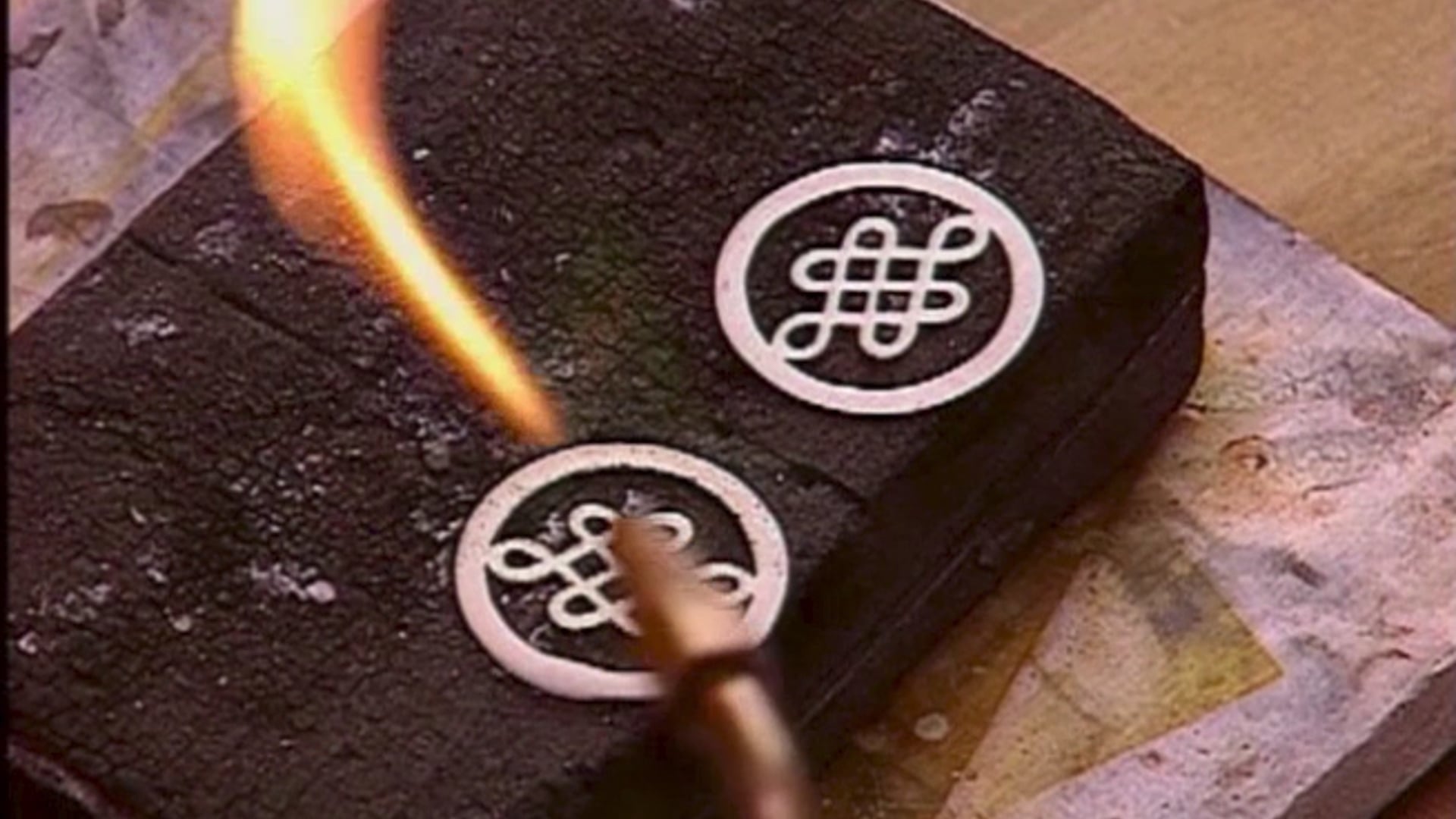 Revere Trailer for All