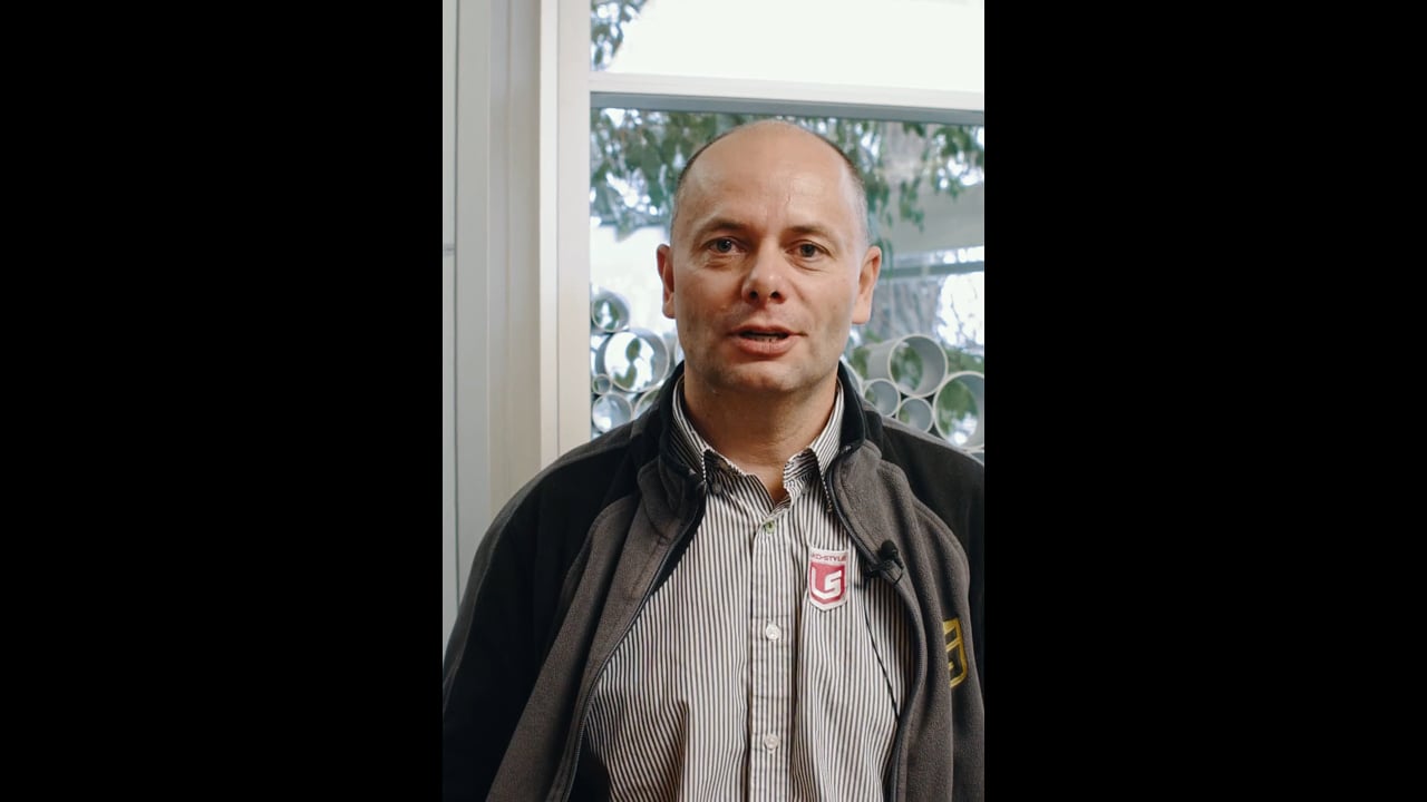 
        
          Petr Hrabovský
        

        
          –
        

        
          Ředitel výroby
        
        