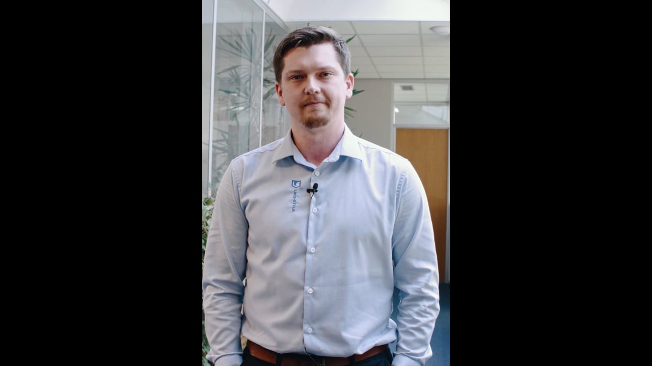 
        
          Karel Hudec
        

        
          –
        

        
          R&D specialista
        
        