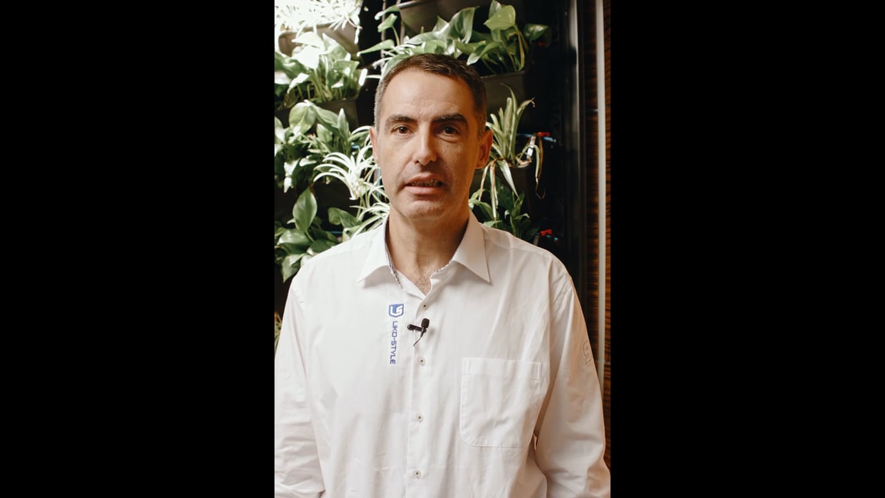 
        
          Antonín Říčánek
        

        
          –
        

        
          Projekt manažer
        
        