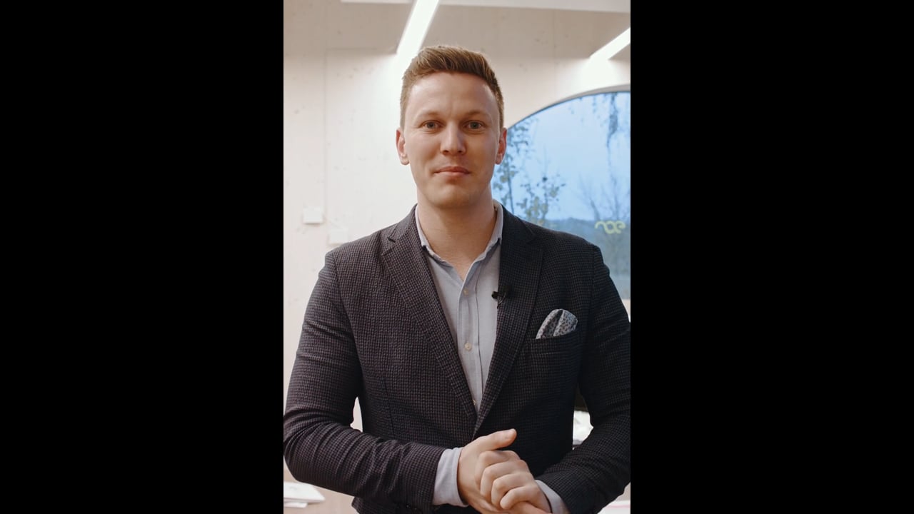 
        
          Jan Musil
        

        
          –
        

        
          Místopředseda představenstva
        
        