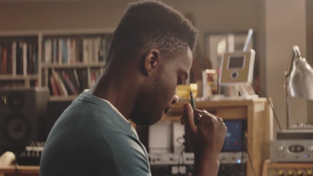 Bose - Customer Success Story