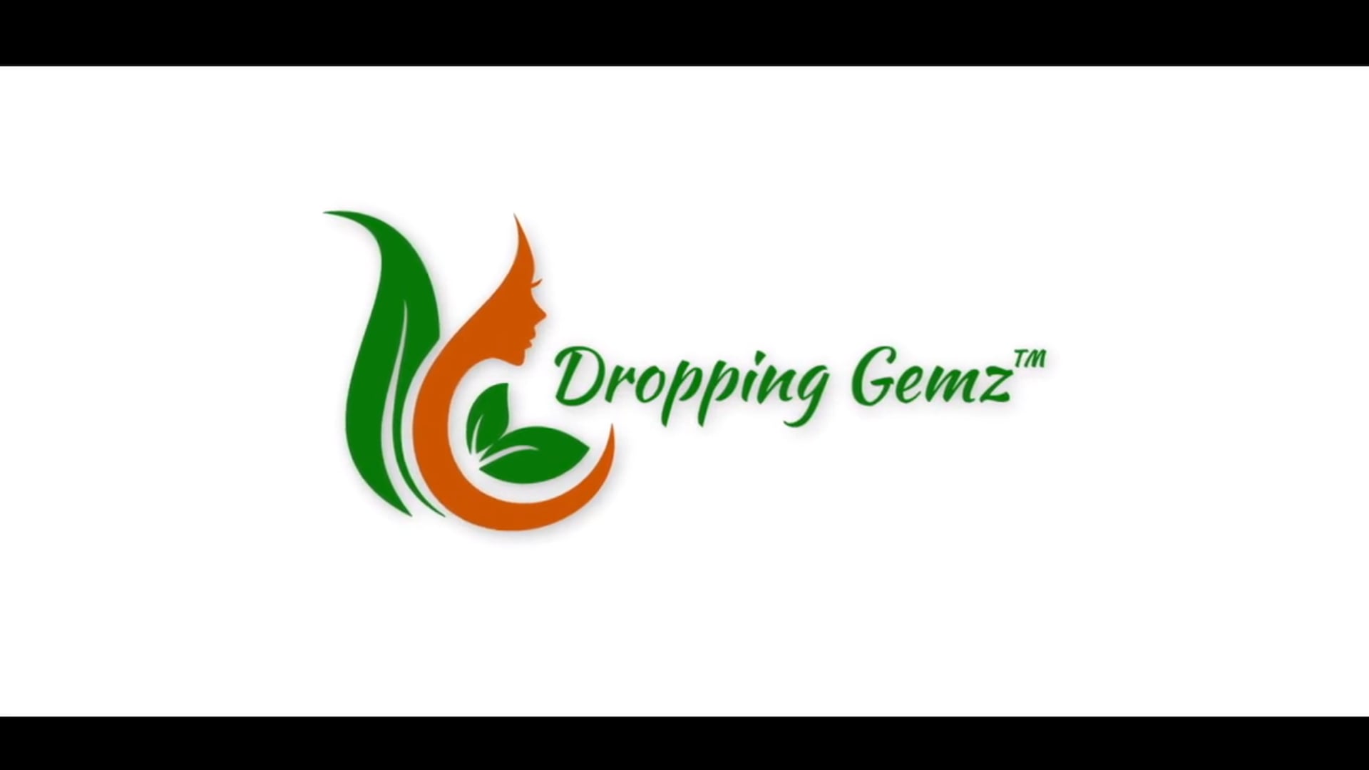 Dropping Gemz Promo