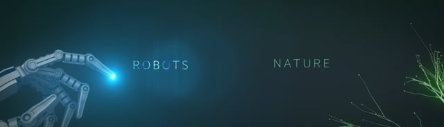 Digital Realty - Marketplace 2019