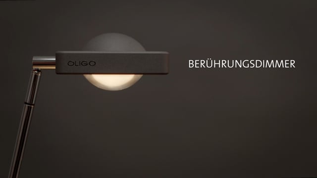 Video abspielen