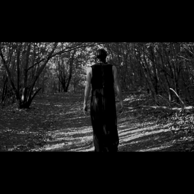 Promo Studio Obectra