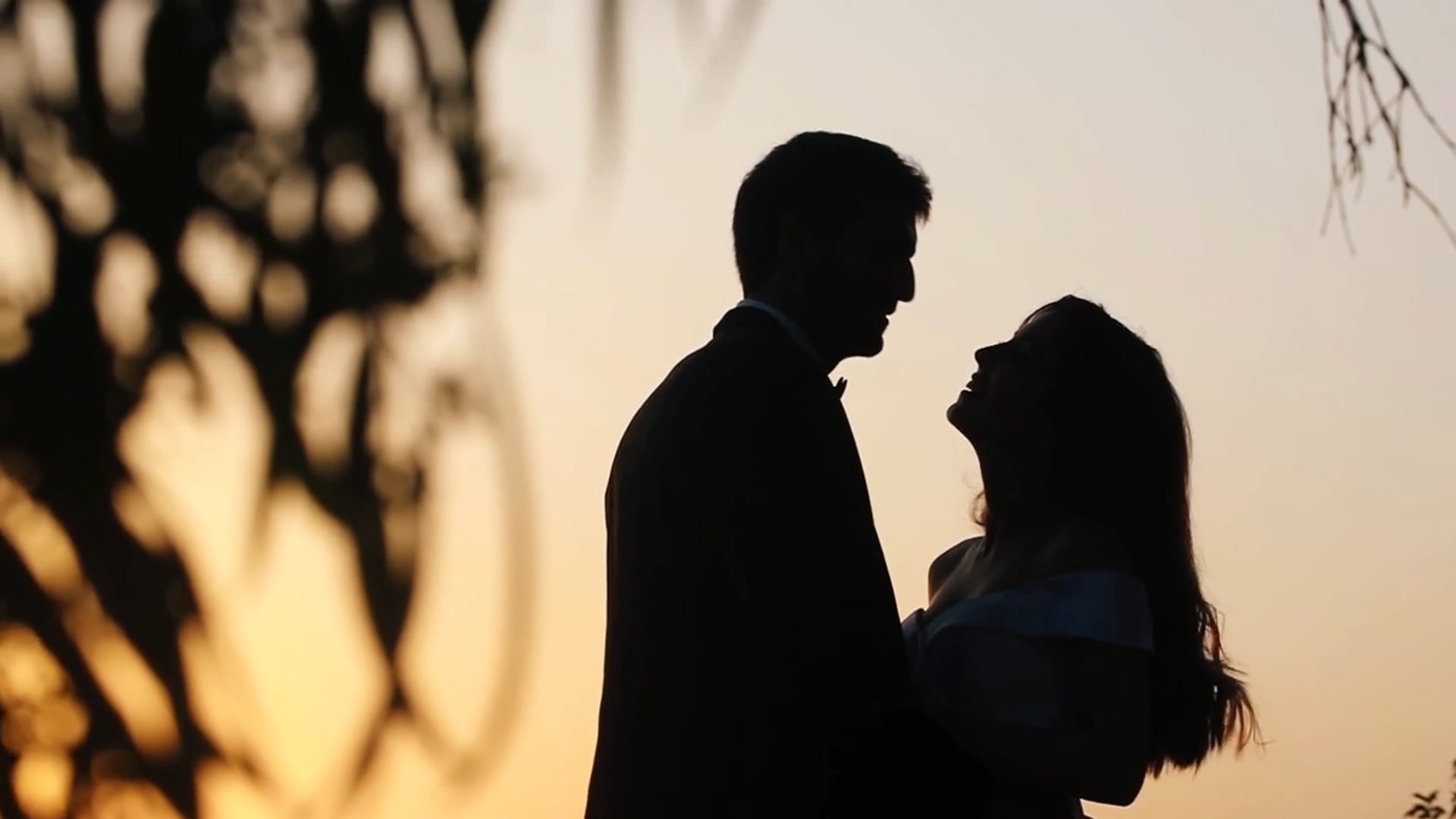 ANAT & TAL- highlights