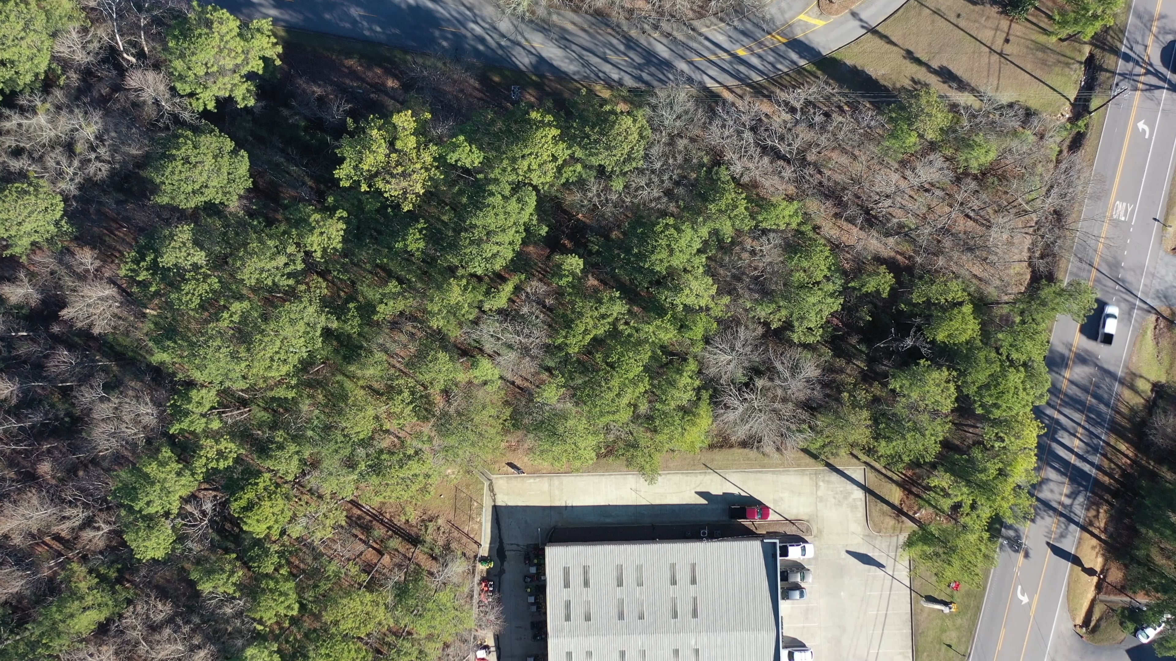 Valleydale Road Absolute Auction on Vimeo