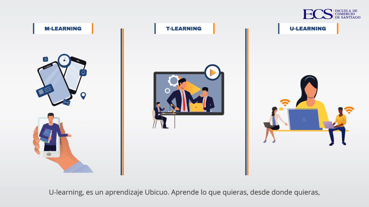 "E-learning" | Videos & Movies on Vimeo