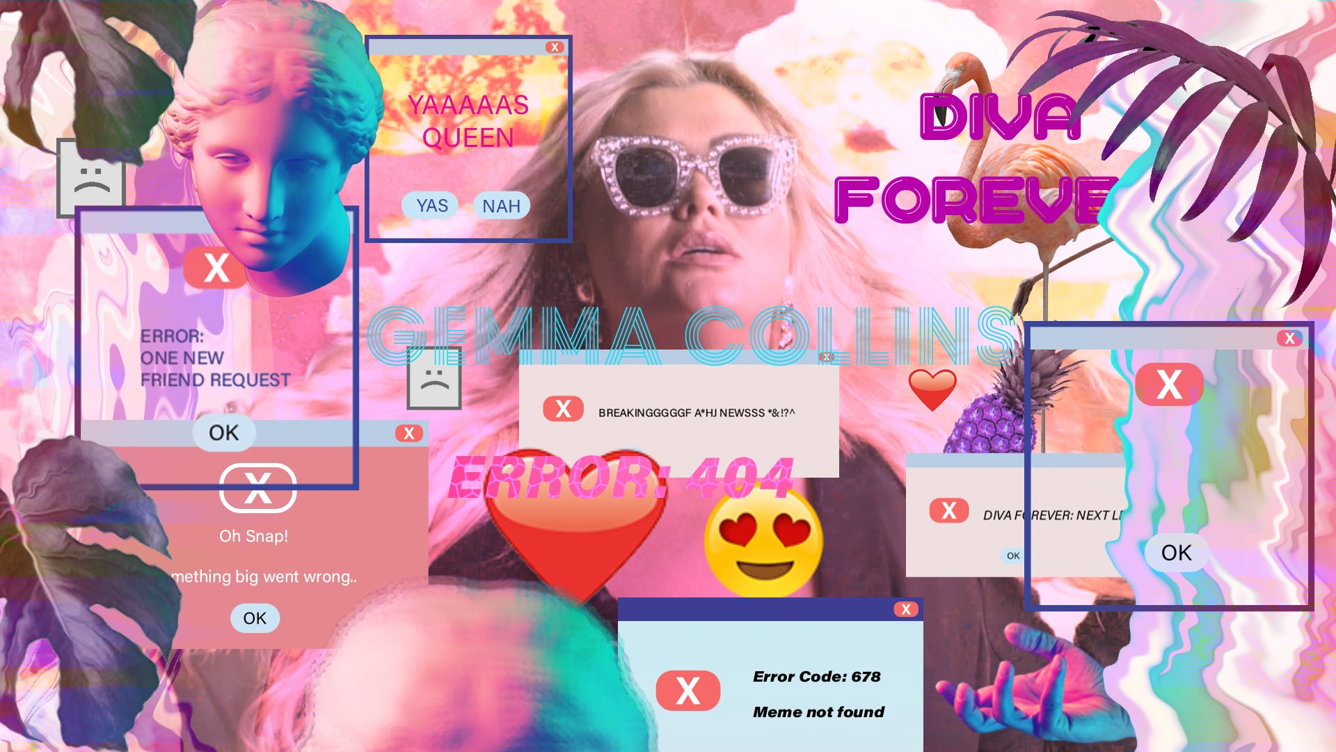 GC_BREAKS THE INTERNET_20