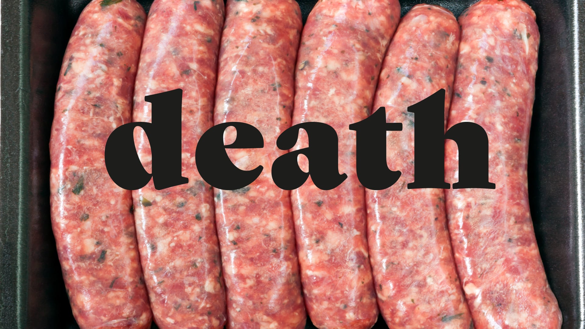GC_DEATH 3