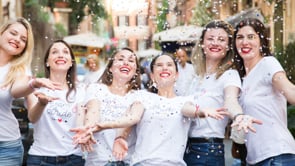 Videos About Evjf On Vimeo