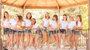 Videos About Evjf On Vimeo