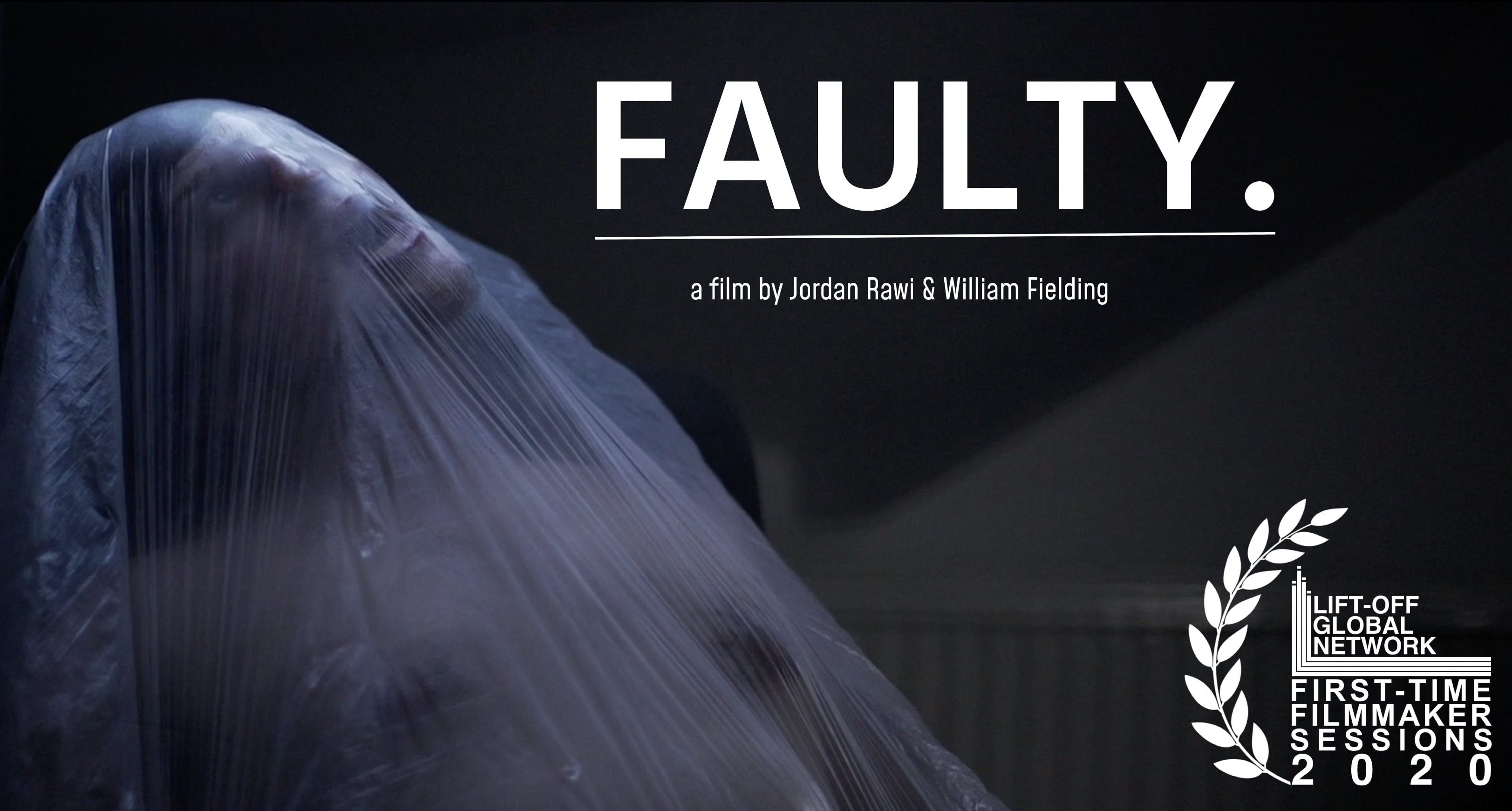 Faulty | Short Film