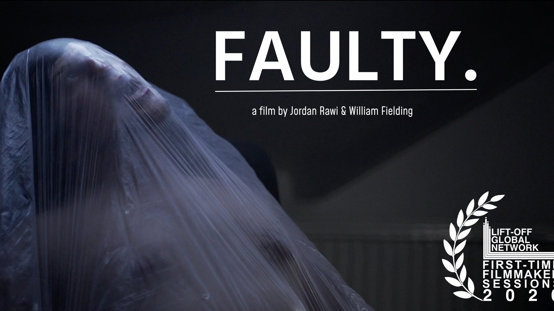 Faulty | Short Film