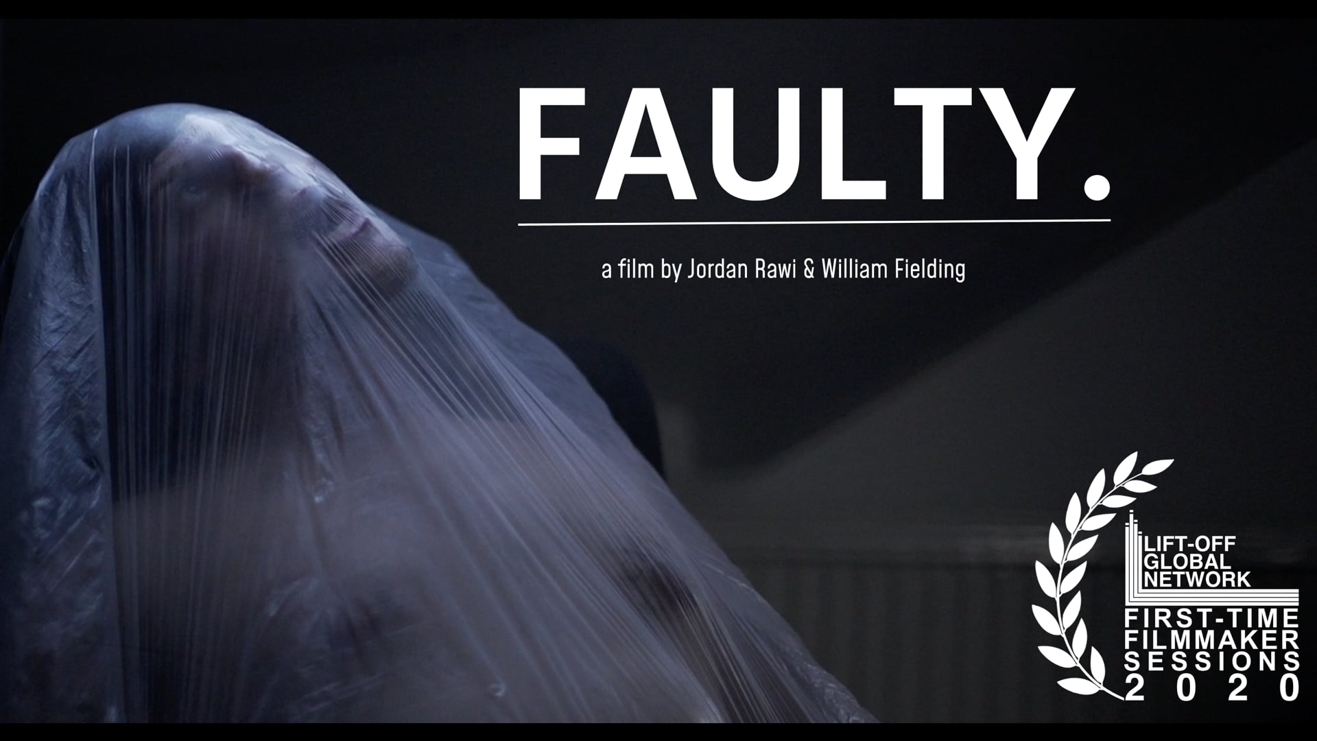 Faulty | Short Film