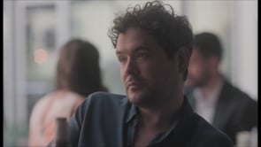 vignette de 2019 - Ruptures 5