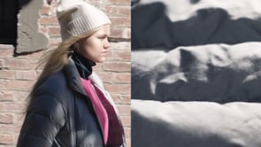 Uniqlo - Customer Success Story