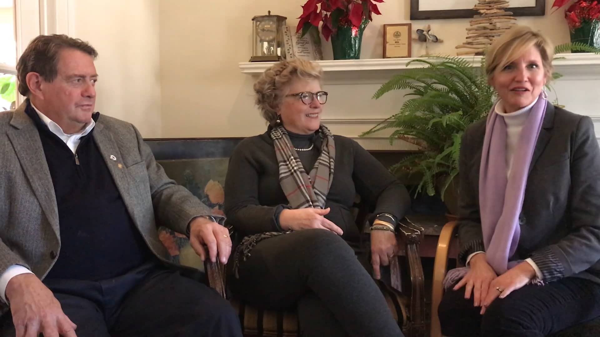 Bourget Law Group on Vimeo