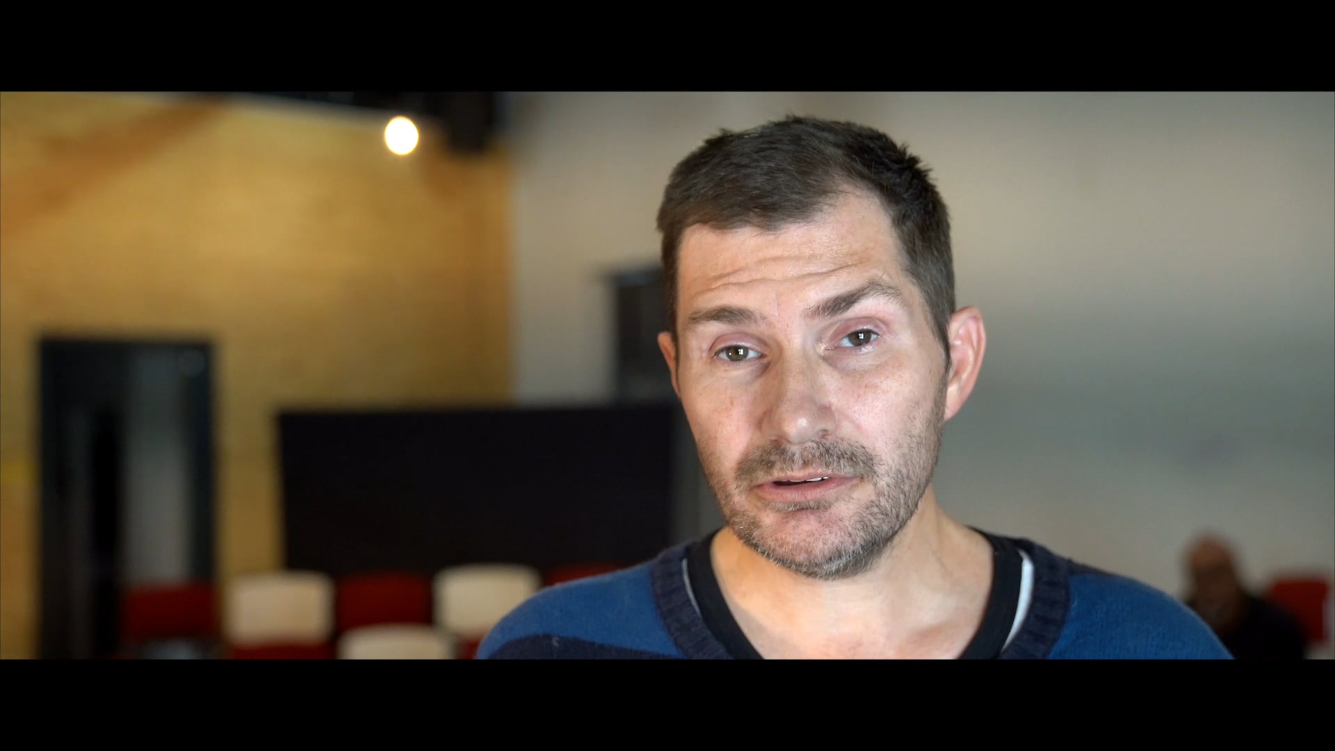 Streets Like This Promo