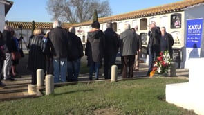 Avui s'inicia l'Any Xaxu