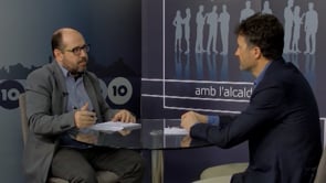 Tallers de participació ciutadana abans de l'estiu