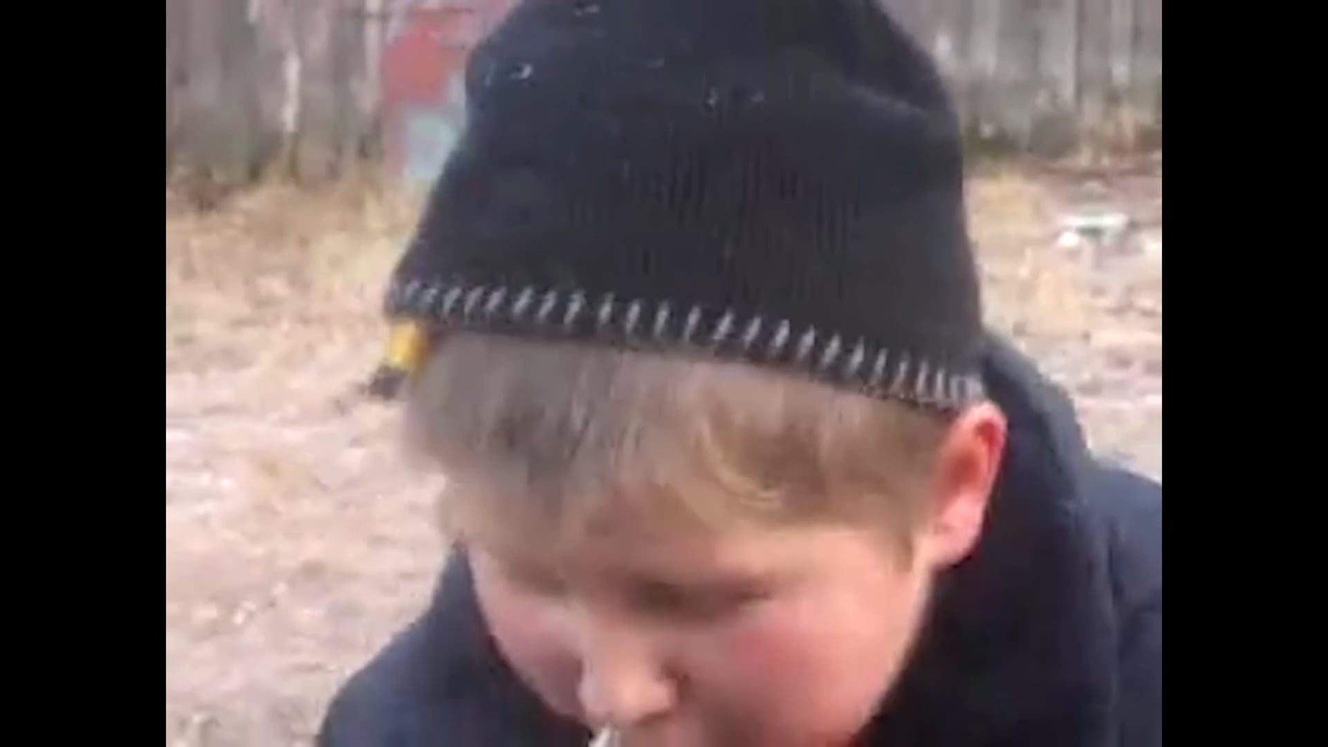 Картинка хули тут так мало