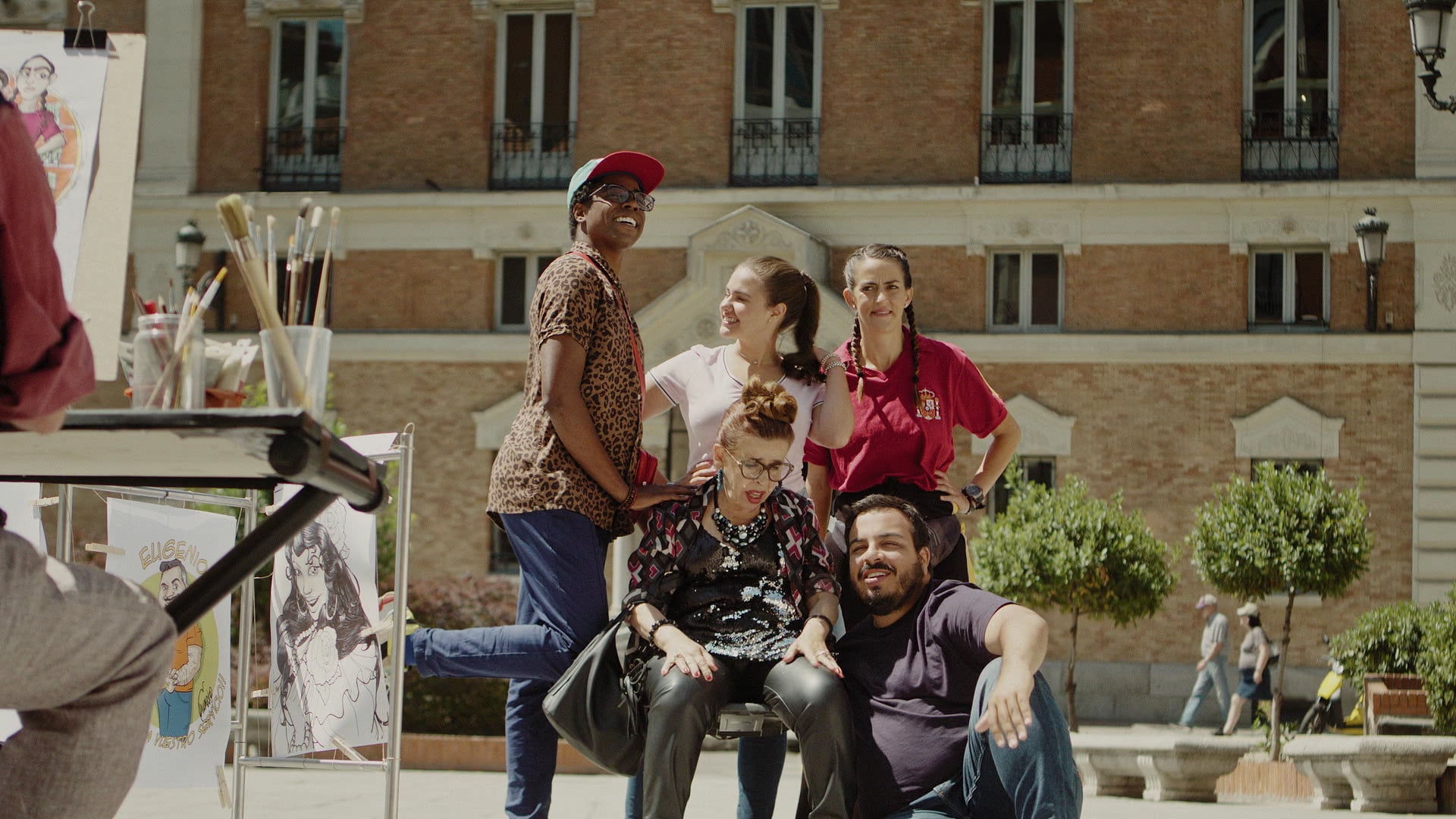 FEF_T02_EP03_IMAGENS CHAMADA