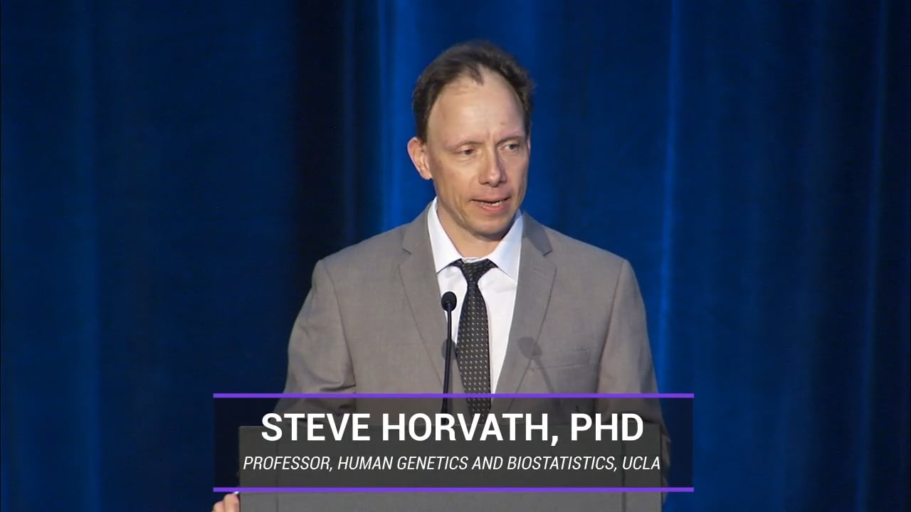 Understanding the Impact of Epigenetics in Biological Aging, Lifestyle and Nutrition Related Diseases