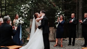 Granite Ridge Estate and Barn - Norway, Maine #3