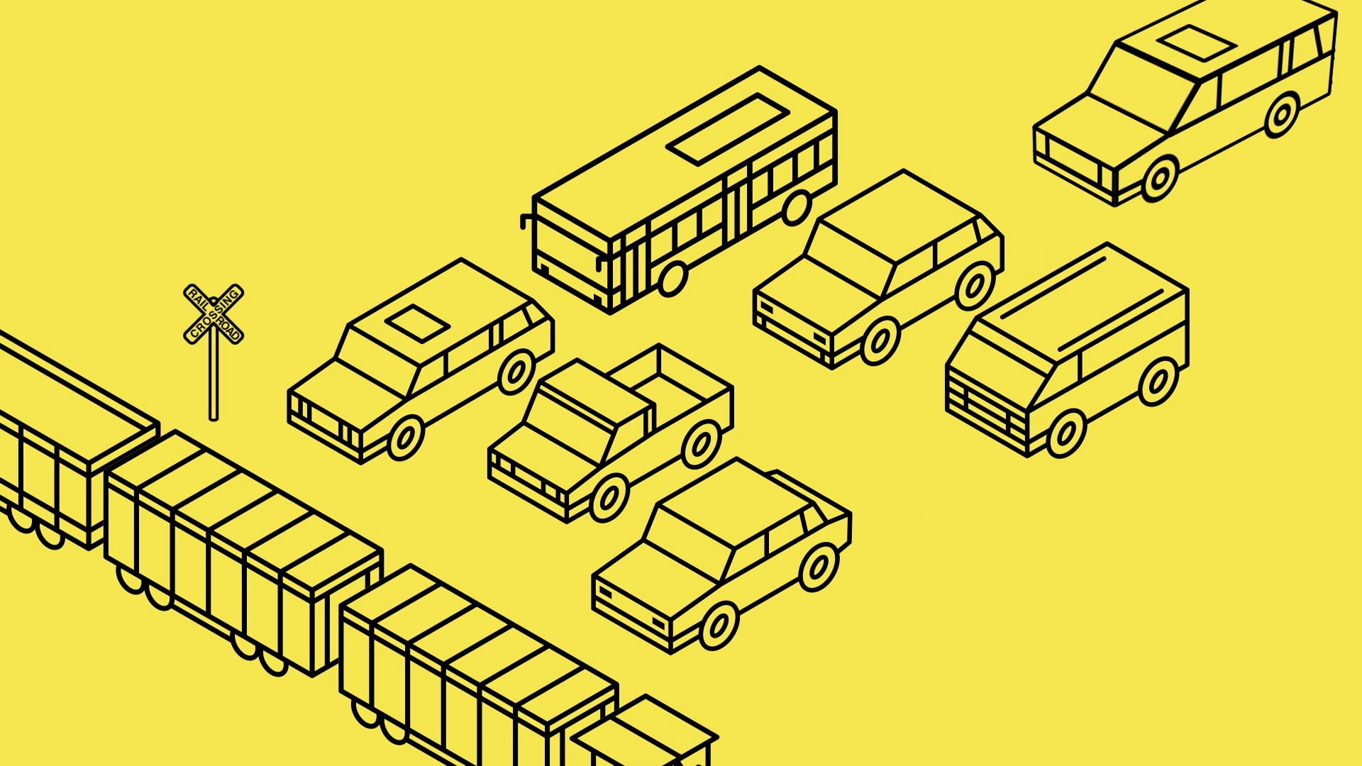 Data Motive Explainer