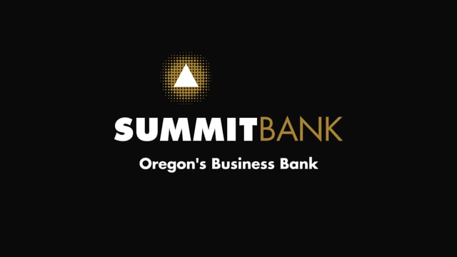 Summit Bank SNL Spoof Video