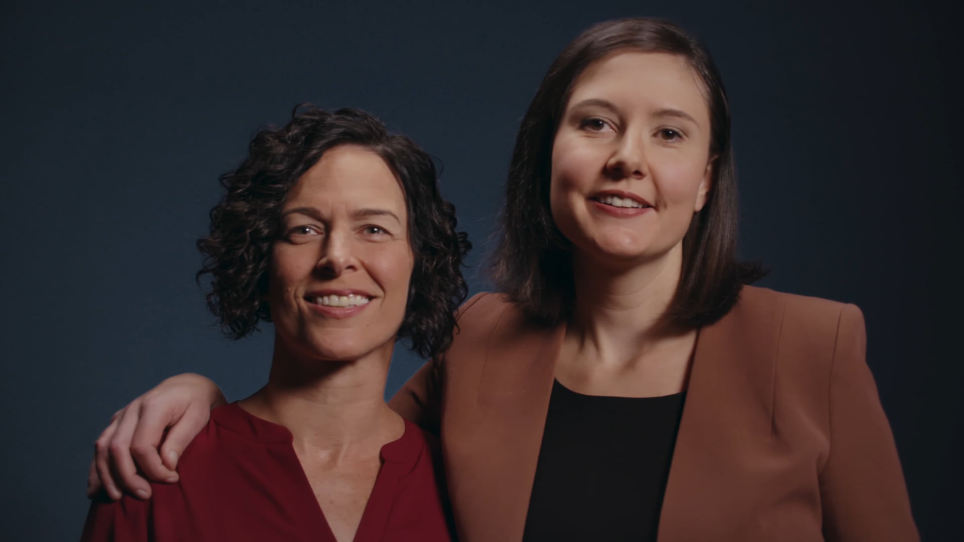 Bank Of America: Diversity & Inclusion