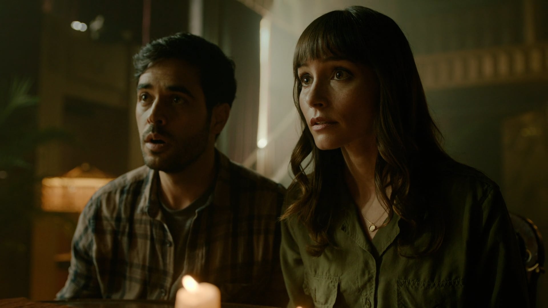 Fortune Teller | Mercedes Benz