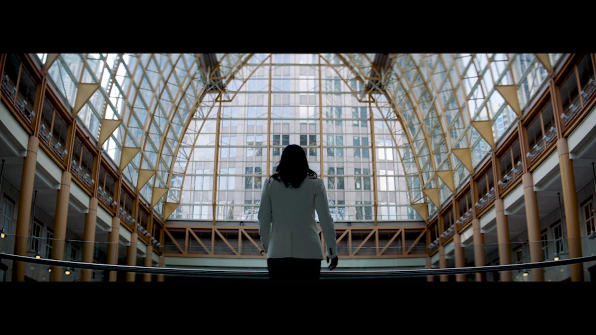 Bank Of America: Veterans