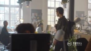 Dell - Customer Success Story