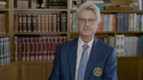 Rotary International s Portfolios on Vimeo