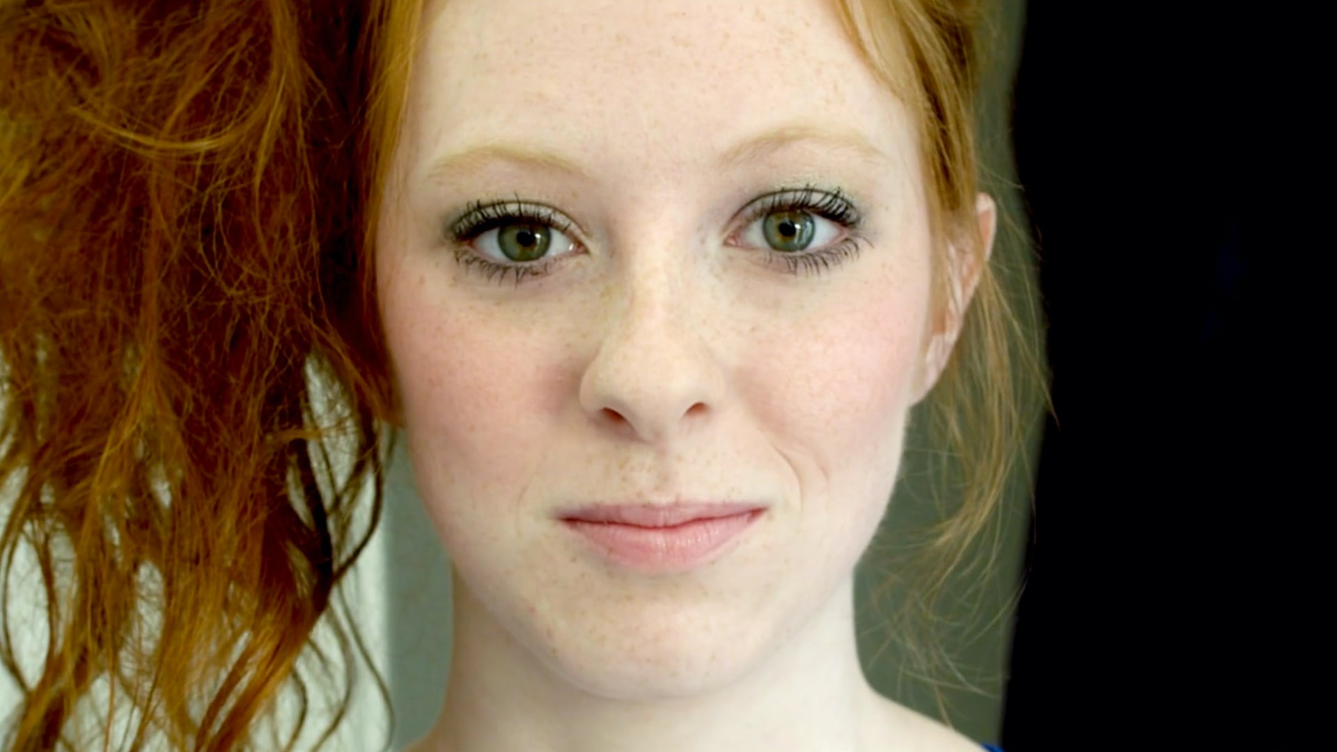 The Prom Quinn (2014)